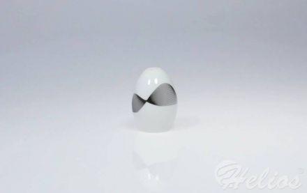 Solniczka - OLYMPIA / Chantal czarna - zdjęcie główne