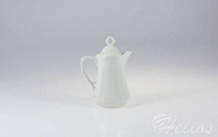 Butelka do oliwy - C000 KAMELIA - zdjęcie główne