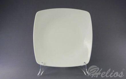 Talerz płytki 25 cm - MAXIM - zdjęcie główne