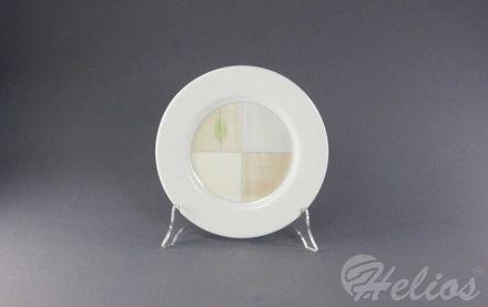 Talerz deserowy 17 cm - 2947 ROMA - zdjęcie główne