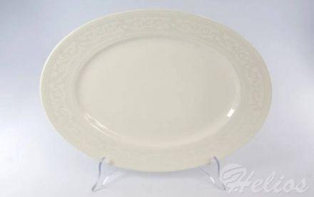 Półmisek owalny 36 cm - LOREL 02010016/3 Roma - zdjęcie główne