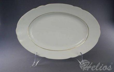Półmisek owalny 33 cm - 3604 FESTON - zdjęcie główne