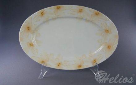 Półmisek owalny 36 cm - 9542 YVETTE - zdjęcie główne