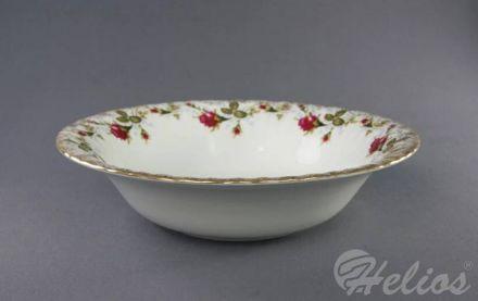 Salaterka okrągła 26 cm - B013 IWONA - zdjęcie główne