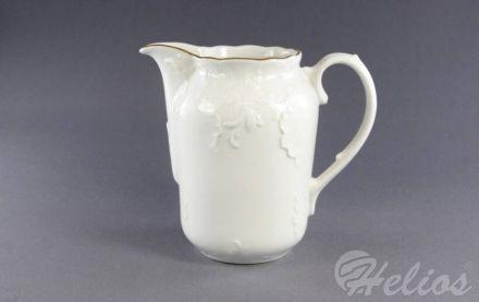 Dzbanek do mleka 1,00 l - 3604 ROCOCO - zdjęcie główne
