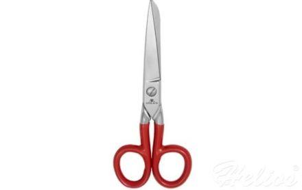 Nożyczki domowe VESTOLIT - 7`` - zdjęcie główne