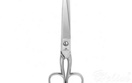 Nożyczki domowe - 7`` - zdjęcie główne