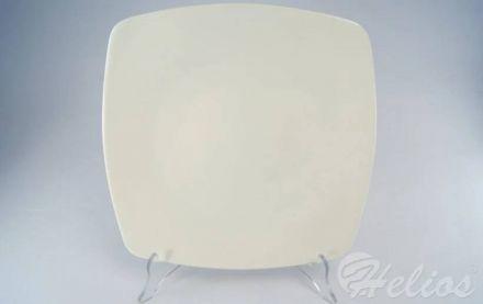Talerz płytki 27 cm - HIRUNI - zdjęcie główne
