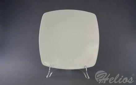 Talerz deserowy 21 cm - MAXIM - zdjęcie główne
