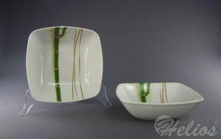 Talerz głęboki 18 cm - 3394 VICTORIA - zdjęcie główne