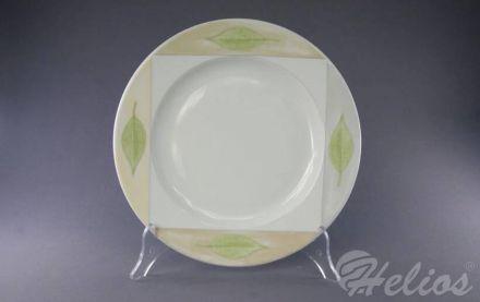 Talerz płytki 26 cm - 2947 ROMA - zdjęcie główne