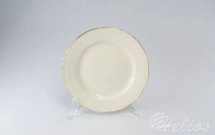 Talerz deserowy 17 cm - CASTEL 23011 - zdjęcie główne