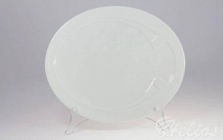Półmisek do ryb 30,5 cm - RITA (LU0443) - zdjęcie główne