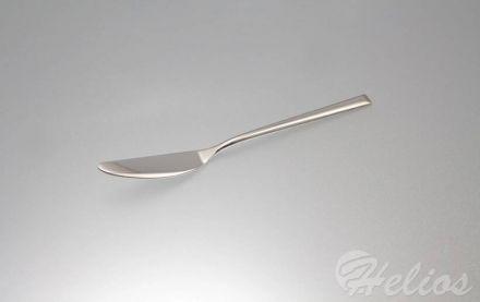 Nóż do masła - 1170 MERTOPOLE - zdjęcie główne