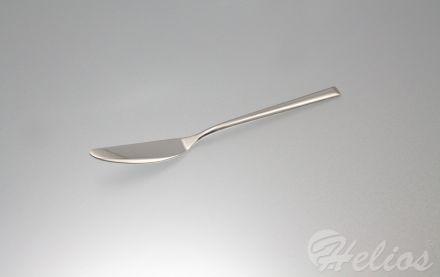 Nóż do masła - 1170 MERTOPOLE - zdjęcie główne