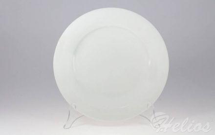 Talerz płytki 27 cm - ROYAL (LU1435) - zdjęcie główne