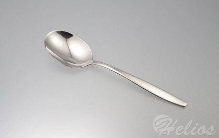 Łyżka do sałaty - 1810 FLORENCE - zdjęcie główne