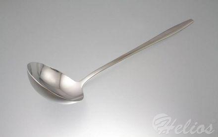 Łyżka wazowa - 1810 FLORENCE - zdjęcie główne