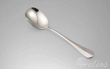 Łyżka do warzyw - 8440 BAGUETTE - zdjęcie główne