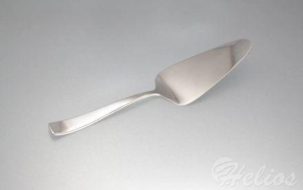 Łopatka do tortu - 1316 MARTIN - zdjęcie główne