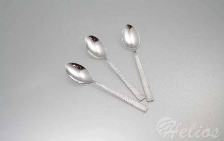 Łyżeczka do kawy - 8010 JEWEL - zdjęcie główne