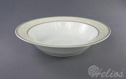 Salaterka okrągła 26 cm - B601 ASTRA - zdjęcie główne