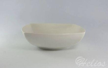 Salaterka 23 cm - HIRUNI - zdjęcie główne