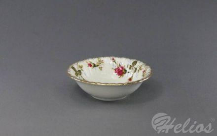 Salaterka okrągła 13 cm - B013 IWONA - zdjęcie główne