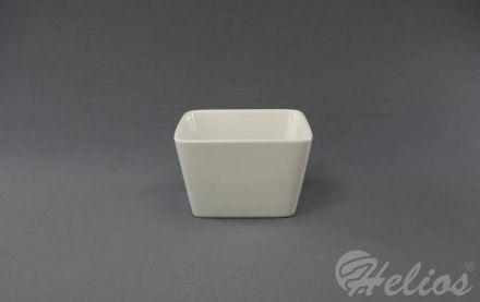 Salaterka 9,5 cm - MAXIM - zdjęcie główne