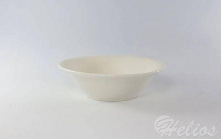Salaterka okrągła 17 cm - CASTEL - zdjęcie główne