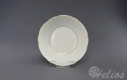 Salaterka okrągła 15 cm - 3604 FESTON - zdjęcie główne