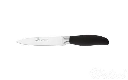 Nóż kuchenny 4,5 cala - 986 STYLE - zdjęcie główne