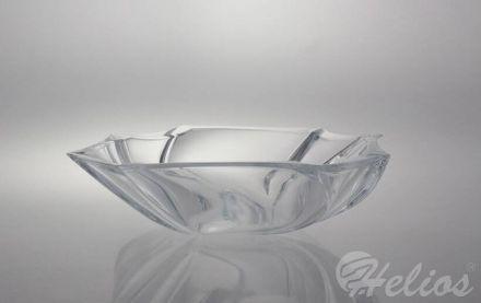 Misa kryształowa 33 cm - NEPTUN (934390) - zdjęcie główne