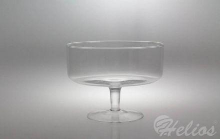 Handmade / Patera 24 cm - BEZBARWNA (1612) - zdjęcie główne