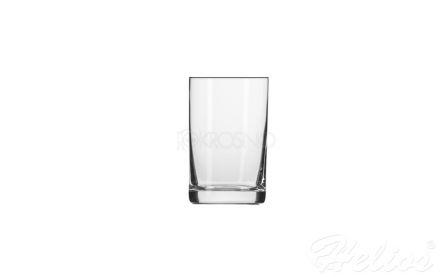 Szklanka do napojów 100 ml - Basic (7383) - zdjęcie główne