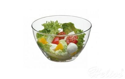 Salaterka cienkościenna 2,5 l (5442/0000) - zdjęcie główne