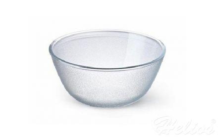 Misa żaroodporna 3,5 l - FROZEN (6646/FR) - zdjęcie główne