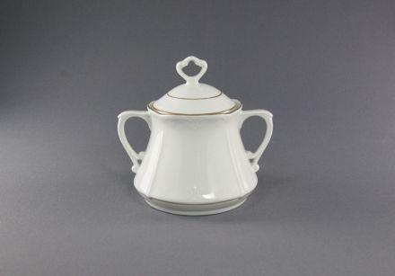 Cukierniczka 0,35 l - B014 KAMELIA - zdjęcie główne