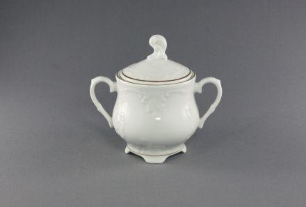 Cukierniczka 0,40 l - 3604 ROCOCO - zdjęcie główne