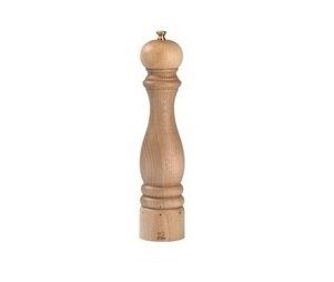 Młynek do pieprzu 30 cm - PARIS / Naturalny (PG-23409) - zdjęcie główne