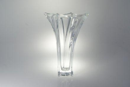 Wazon kryształowy 28 cm - FLORALE (CZ828637) - zdjęcie główne
