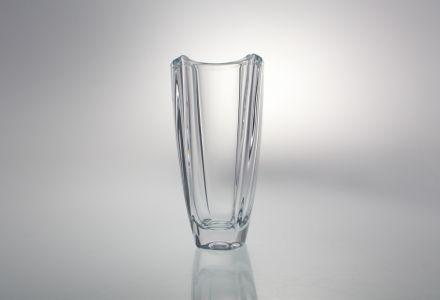 Wazon kryształowy 25,5 cm - COLOSSEUM (410725400) - zdjęcie główne