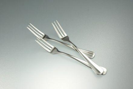 Widelczyk do ciasta - 8440 BAGUETTE - zdjęcie główne
