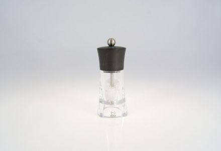 Młynek do soli kamiennej 14 cm - ORLEON (PG-28411) - zdjęcie główne