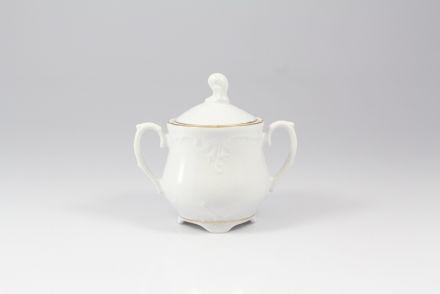 Cukiernica 0,25 l - 3604 ROCOCO - zdjęcie główne