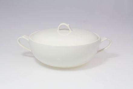 Waza 2500 ml - ANNA - zdjęcie główne