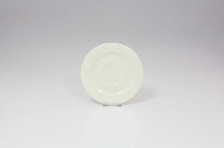 Spodek 13 cm - BANQUET - zdjęcie główne