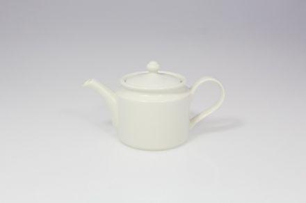 Czajnik z pokrywką 400 ml - BANQUET - zdjęcie główne