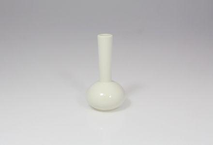 Wazon 12 cm - BANQUET - zdjęcie główne
