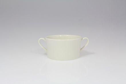 Bulionówka 350 ml - FINE DINE - zdjęcie główne